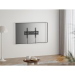 SHO 5211 FIXNÍ DRŽÁK TV 37''- 86'' STELL