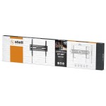 SHO 5211 FIXNÍ DRŽÁK TV 37''- 86'' STELL