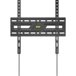 SHO 5201 FIXNÍ DRŽÁK TV 32''- 75'' STELL