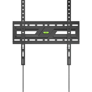 SHO 5201 FIXNÍ DRŽÁK TV 32''- 75'' STELL