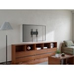 SHO 5201 FIXNÍ DRŽÁK TV 32''- 75'' STELL