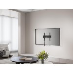 SHO 5201 FIXNÍ DRŽÁK TV 32''- 75'' STELL