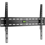 SHO 4421 POLOH. DRŽÁK TV 37-86 STELL