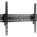 SHO 4421 POLOH. DRŽÁK TV 37-86 STELL