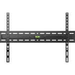 SHO 4221 FIXNÍ DRŽÁK TV 37''- 86'' STELL
