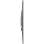 SHO 4221 FIXNÍ DRŽÁK TV 37''- 86'' STELL