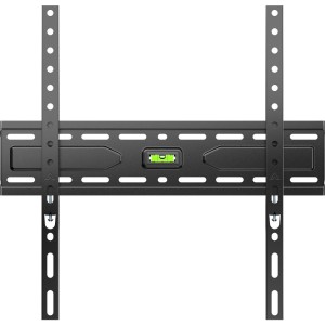 SHO 4211 FIXNÍ DRŽÁK TV 32''- 75'' STELL