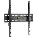 SHO 4211 FIXNÍ DRŽÁK TV 32''- 75'' STELL