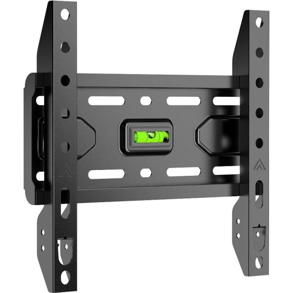 SHO 4201 FIXNÍ DRŽÁK TV 13''- 43'' STELL