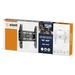 SHO 4201 FIXNÍ DRŽÁK TV 13''- 43'' STELL