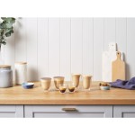 DLSC 302 SET SKLENIC MIX DELONGHI