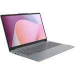 IP Slim 3 15,6 R5 8/512G W11H LENOVO