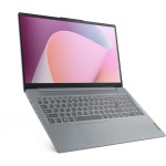 IP Slim 3 15,6 R5 8/512G W11H LENOVO
