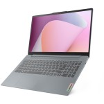 IP Slim 3 15,6 R5 8/512G W11H LENOVO