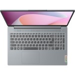 IP Slim 3 15,6 R5 8/512G W11H LENOVO