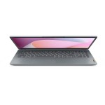 IP Slim 3 15,6 R5 8/512G W11H LENOVO