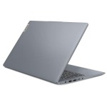 IP Slim 3 15,6 R5 8/512G W11H LENOVO