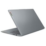 IP Slim 3 15,6 R5 8/512G W11H LENOVO