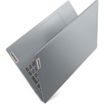 IP Slim 3 15,6 R5 8/512G W11H LENOVO