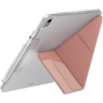 Camden Click Blush iPad pouzdro UNIQ