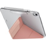 Camden Click Blush iPad pouzdro UNIQ