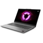 LOQ 15,6 R7 16G 1T W11H LENOVO