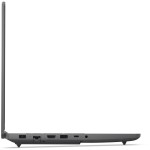 LOQ 15,6 R7 16G 1T W11H LENOVO