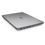 LOQ 15,6 R7 16G 1T W11H LENOVO