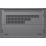 LOQ 15,6 R7 16G 1T W11H LENOVO