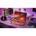 LOQ 15,6 R7 16G 1T W11H LENOVO