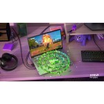 LOQ 15,6 R7 16G 1T W11H LENOVO