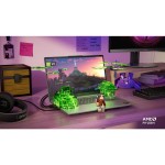 LOQ 15,6 R7 16G 1T W11H LENOVO