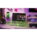 LOQ 15,6 R7 16G 1T W11H LENOVO