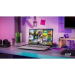 LOQ 15,6 R7 16G 1T W11H LENOVO