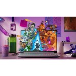 LOQ 15,6 R7 16G 1T W11H LENOVO