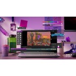 LOQ 15,6 R7 16G 1T W11H LENOVO