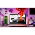 LOQ 15,6 R7 16G 1T W11H LENOVO