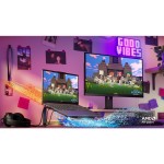 LOQ 15,6 R7 16G 1T W11H LENOVO