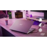 LOQ 15,6 R7 16G 1T W11H LENOVO