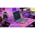 LOQ 15,6 R7 16G 1T W11H LENOVO