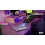 LOQ 15,6 R7 16G 1T W11H LENOVO