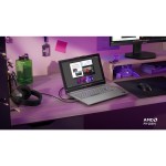 LOQ 15,6 R7 16G 1T W11H LENOVO