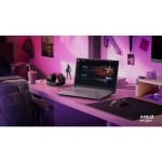 LOQ 15,6 R7 16G 1T W11H LENOVO