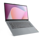 IP Slim 3 14 Athlon 8/512G W11H LENOVO
