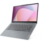 IP Slim 3 14 Athlon 8/512G W11H LENOVO
