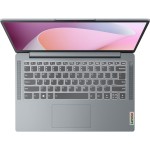 IP Slim 3 14 Athlon 8/512G W11H LENOVO