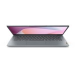 IP Slim 3 14 Athlon 8/512G W11H LENOVO