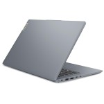 IP Slim 3 14 Athlon 8/512G W11H LENOVO