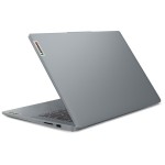 IP Slim 3 14 Athlon 8/512G W11H LENOVO