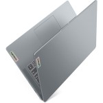 IP Slim 3 14 Athlon 8/512G W11H LENOVO